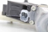 Imagem de Elevador frente direito Citroen C4 Cactus de 2014 a 2018 | BOSCH 0130822570
9674252480