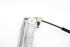 Imagem de Elevador frente direito Citroen C4 Cactus de 2014 a 2018 | BOSCH 0130822570
9674252480