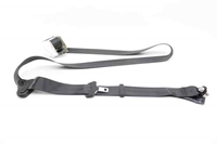 Bild von Sicherheitsgurt hinten rechts Citroen C4 Cactus aus 2014 zu 2018 | 98009738XX