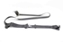 Bild von Sicherheitsgurt hinten rechts Citroen C4 Cactus aus 2014 zu 2018 | 98009738XX