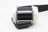 Bild von Sicherheitsgurt hinten rechts Citroen C4 Cactus aus 2014 zu 2018 | 98009738XX