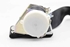 Bild von Sicherheitsgurt hinten rechts Citroen C4 Cactus aus 2014 zu 2018 | 98009738XX