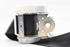 Bild von Sicherheitsgurt hinten rechts Citroen C4 Cactus aus 2014 zu 2018 | 98009738XX