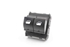 Picture of Front Left Window Control Button / Switch Citroen C4 Cactus from 2014 to 2018 | 98016298ZD