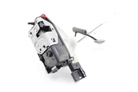 Bild von Türschloss hinten links Citroen C4 Cactus aus 2014 zu 2018 | PSA 190389
