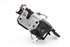 Bild von Türschloss hinten links Citroen C4 Cactus aus 2014 zu 2018 | PSA 190389
