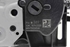 Bild von Türschloss hinten links Citroen C4 Cactus aus 2014 zu 2018 | PSA 190389