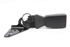 Imagem de Engate cinto trás esquerdo Citroen C4 Cactus de 2014 a 2018 | 98059715XT
