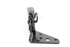Imagem de Engate cinto trás esquerdo Citroen C4 Cactus de 2014 a 2018 | 98059715XT