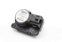 Picture of Motor / actuador de flap da chauffage Citroen C4 Cactus de 2014 a 2018 | BEHR CX046001