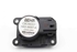 Picture of Motor / actuador de flap da chauffage Citroen C4 Cactus de 2014 a 2018 | BEHR CX046001