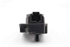 Picture of Motor / actuador de flap da chauffage Citroen C4 Cactus de 2014 a 2018 | BEHR CX046001