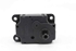 Picture of Motor / actuador de flap da chauffage Citroen C4 Cactus de 2014 a 2018 | BEHR CX046001