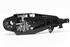 Bild von Türgriff griff aussen vorne links Citroen C4 Cactus aus 2014 zu 2018 | 9802977380
