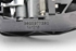 Bild von Türgriff griff aussen vorne links Citroen C4 Cactus aus 2014 zu 2018 | 9802977380
