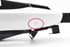 Bild von Türgriff griff aussenhinten rechts Citroen C4 Cactus aus 2014 zu 2018 | 9802977180