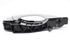 Bild von Türgriff griff aussenhinten rechts Citroen C4 Cactus aus 2014 zu 2018 | 9802977180