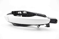 Imagen de Maneta exterior de puerta delantera derecha Citroen C4 Cactus de 2014 a 2018 | 9802977180