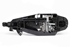 Imagen de Maneta exterior de puerta delantera derecha Citroen C4 Cactus de 2014 a 2018 | 9802977180