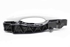 Imagen de Maneta exterior de puerta delantera derecha Citroen C4 Cactus de 2014 a 2018 | 9802977180