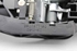 Imagen de Maneta exterior de puerta delantera derecha Citroen C4 Cactus de 2014 a 2018 | 9802977180