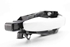 Picture of Puxador exterior trás esquerda Citroen C4 Cactus de 2014 a 2018 | 9802977380