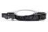 Picture of Puxador exterior trás esquerda Citroen C4 Cactus de 2014 a 2018 | 9802977380