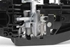 Picture of Puxador exterior trás esquerda Citroen C4 Cactus de 2014 a 2018 | 9802977380