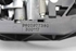 Picture of Puxador exterior trás esquerda Citroen C4 Cactus de 2014 a 2018 | 9802977380