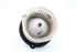 Immagine di Ventilatore chauffage Citroen Xsara de 1997 a 2000