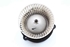 Immagine di Ventilatore chauffage Citroen Xsara de 1997 a 2000