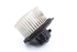 Immagine di Ventilatore chauffage Citroen Xsara de 1997 a 2000