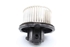 Immagine di Ventilatore chauffage Citroen Xsara de 1997 a 2000