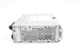 Picture of Rádio Citroen C4 Cactus de 2014 a 2018 | 9818613880
