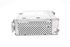 Picture of Rádio Citroen C4 Cactus de 2014 a 2018 | 9818613880