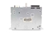 Picture of Rádio Citroen C4 Cactus de 2014 a 2018 | 9818613880