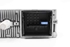 Picture of Rádio Citroen C4 Cactus de 2014 a 2018 | 9818613880