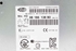 Picture of Rádio Citroen C4 Cactus de 2014 a 2018 | 9818613880
