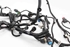 Bild von Elektroinstallation im Motorraum Citroen C4 Cactus aus 2014 zu 2018 | 9808150480
9811405680
