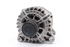 Picture of Alternador Citroen C4 Cactus de 2014 a 2018 | VALEO 2624310C
9810525380