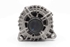 Picture of Alternador Citroen C4 Cactus de 2014 a 2018 | VALEO 2624310C
9810525380