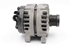 Picture of Alternador Citroen C4 Cactus de 2014 a 2018 | VALEO 2624310C
9810525380