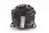 Picture of Alternador Citroen C4 Cactus de 2014 a 2018 | VALEO 2624310C
9810525380