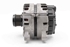 Picture of Alternador Citroen C4 Cactus de 2014 a 2018 | VALEO 2624310C
9810525380