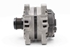 Picture of Alternador Citroen C4 Cactus de 2014 a 2018 | VALEO 2624310C
9810525380