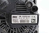 Picture of Alternador Citroen C4 Cactus de 2014 a 2018 | VALEO 2624310C
9810525380
