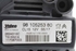Picture of Alternador Citroen C4 Cactus de 2014 a 2018 | VALEO 2624310C
9810525380