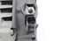 Picture of Alternador Citroen C4 Cactus de 2014 a 2018 | VALEO 2624310C
9810525380