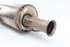 Bild von Partikelfilter Citroen C4 Cactus aus 2014 zu 2018 | FAURECIA
PSA S002 / PSA F026