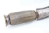 Bild von Partikelfilter Citroen C4 Cactus aus 2014 zu 2018 | FAURECIA
PSA S002 / PSA F026